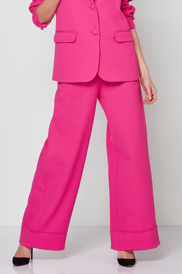 ΠΑΝΤΕΛΟΝΙ NU - 635 PINK